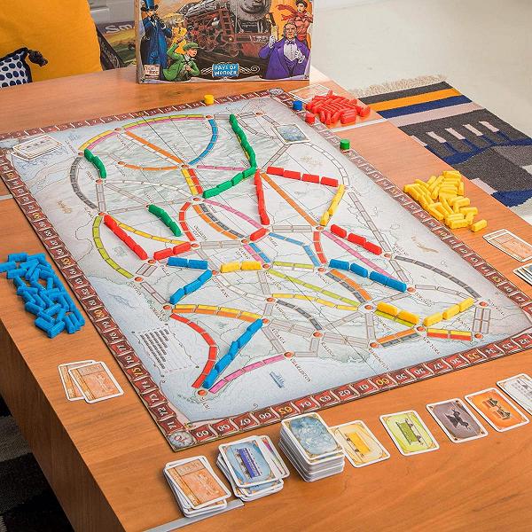 ticket to ride2
