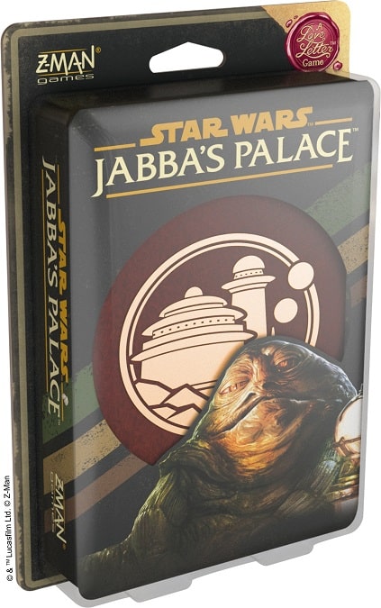 jabba4