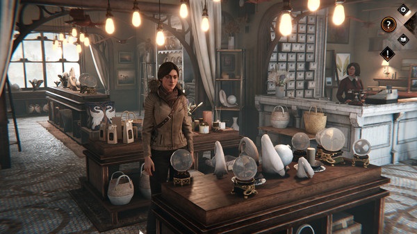 syberia2
