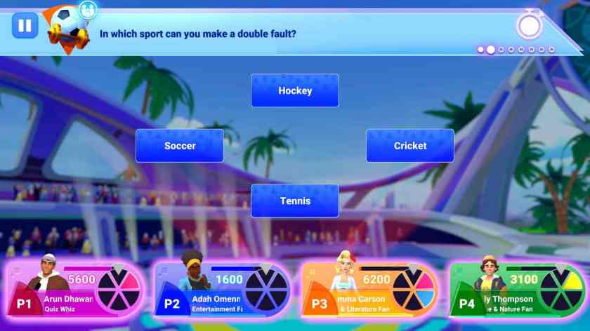 trivial pursuit3