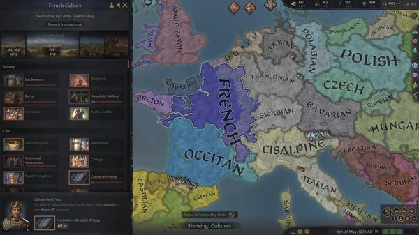 crusader kings 3a