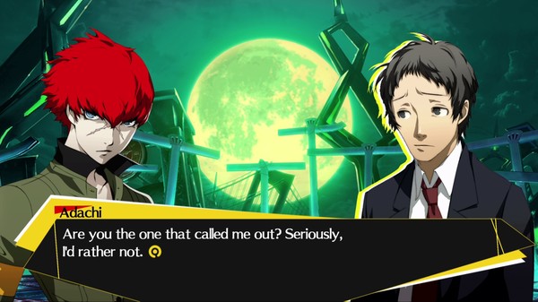 persona3