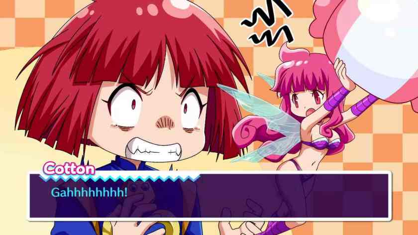 cotton fantasy3