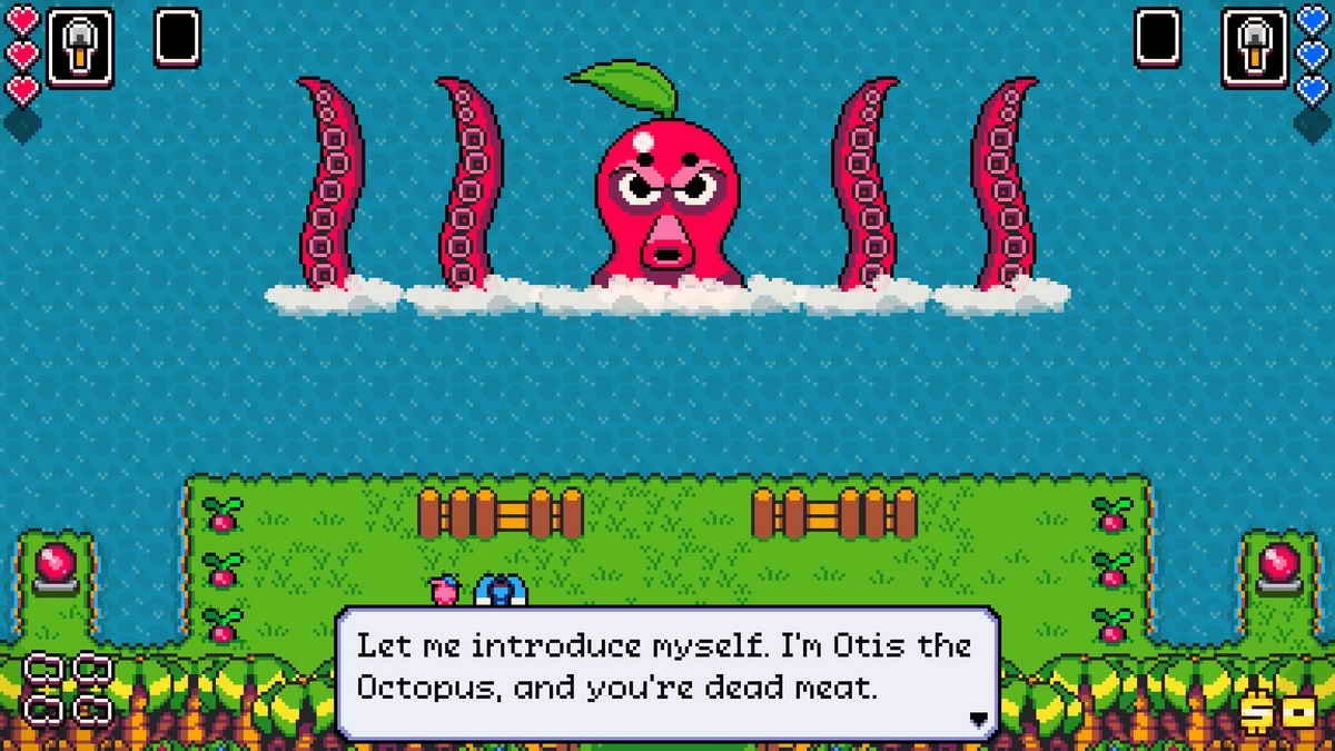 Release roundup: Dandy & Randy DX, This War of Mine & Cozy Grove&nbsp;DLC