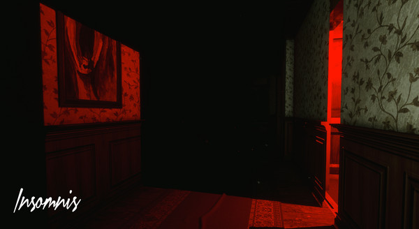 insomnis