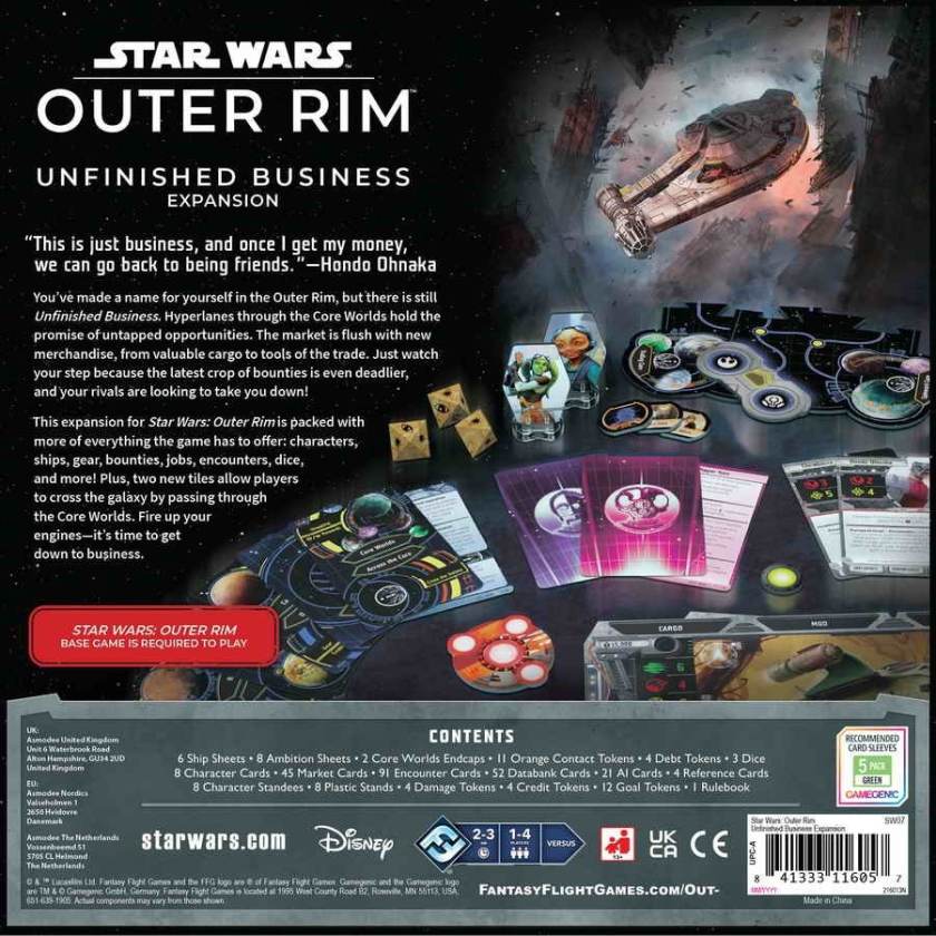 outer rim unfinished business2