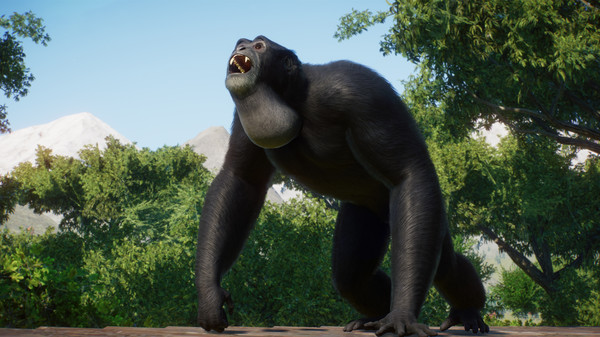 planet zoo3
