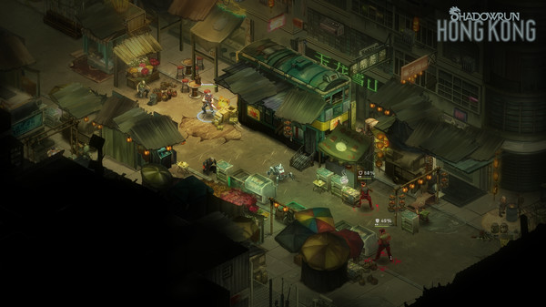 shadowrun2