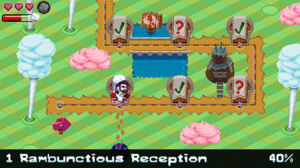 super perils of baking3