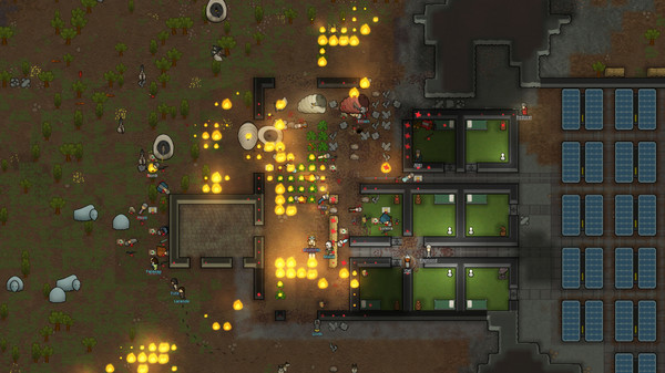 rimworld2