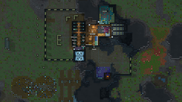 rimworld3
