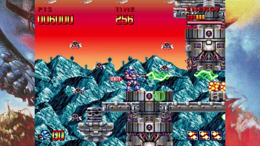 turrican2