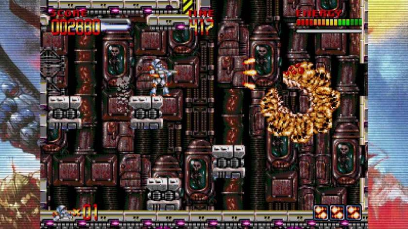 turrican3