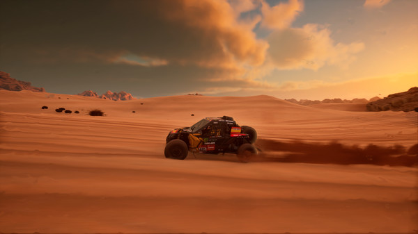 dakar2