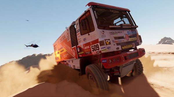 dakar2