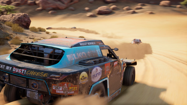 dakar3