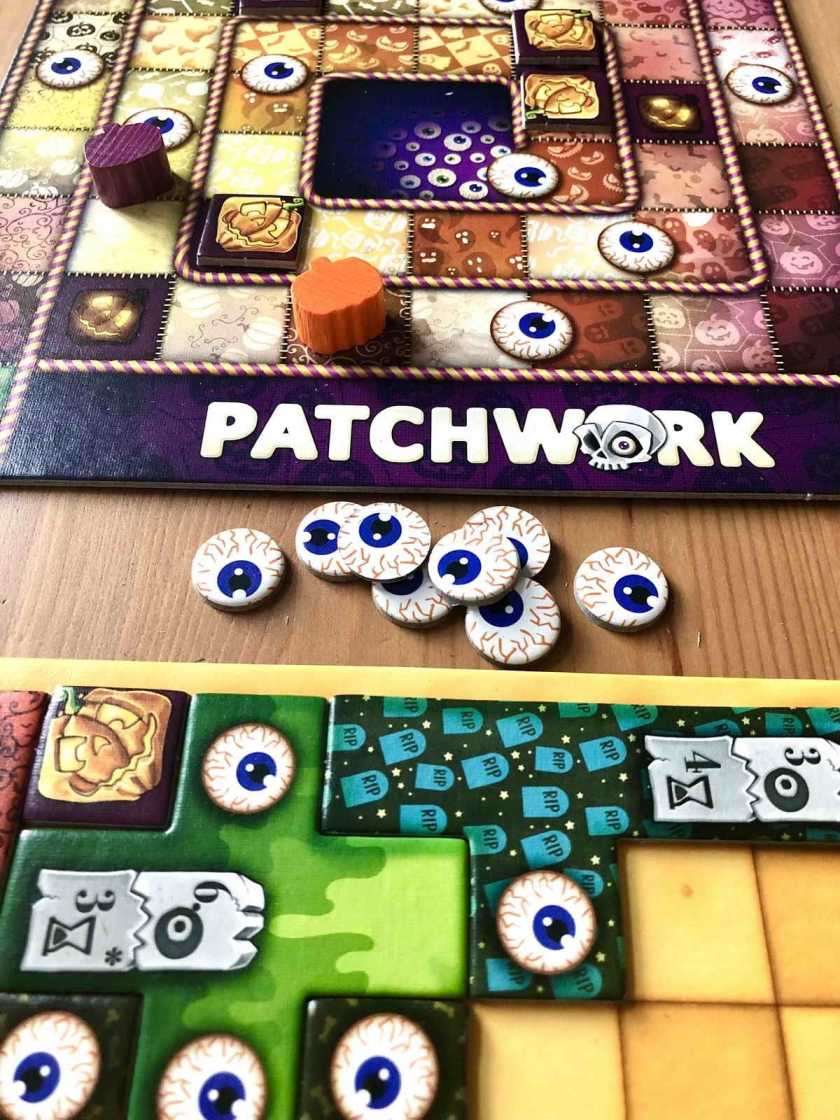 PatchworkHalloweenBoard2