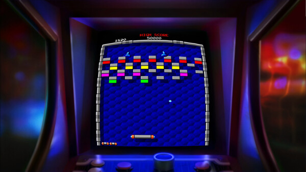 arkanoid2