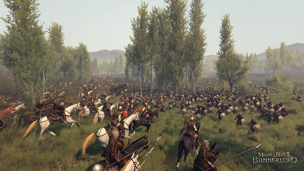 bannerlord3