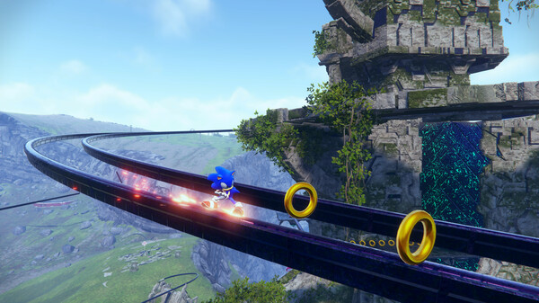 sonic2