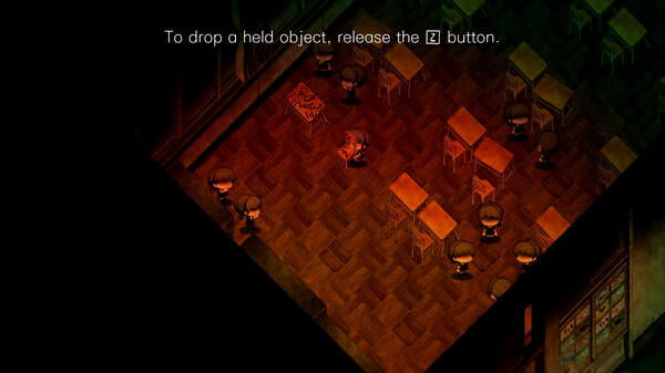 yomawari3