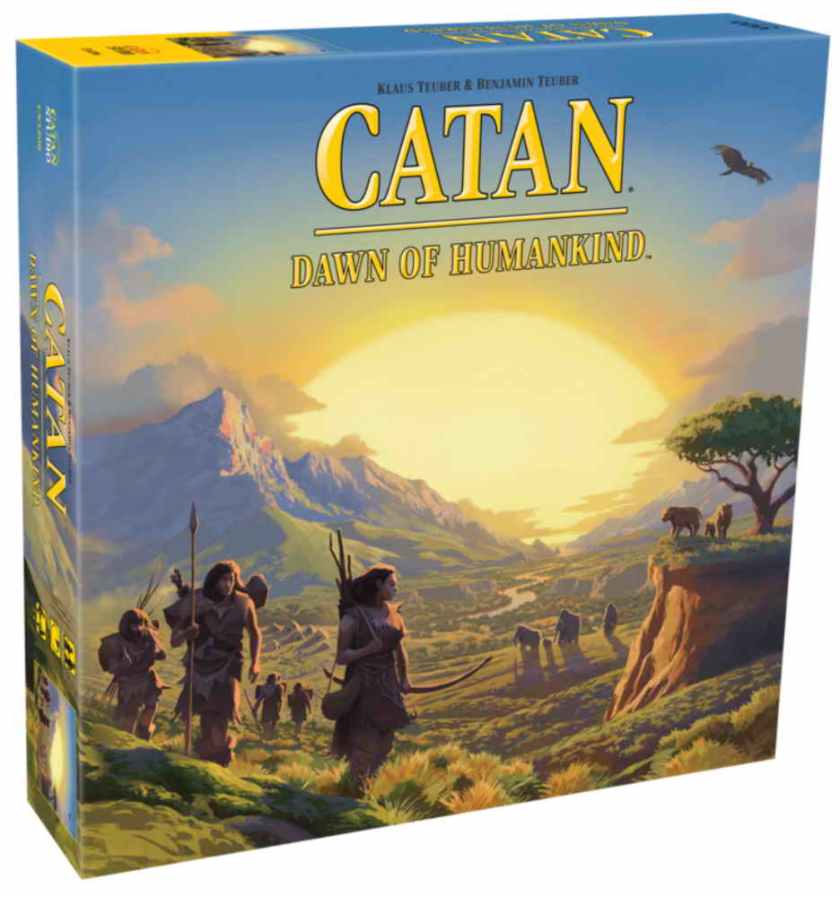 catan3