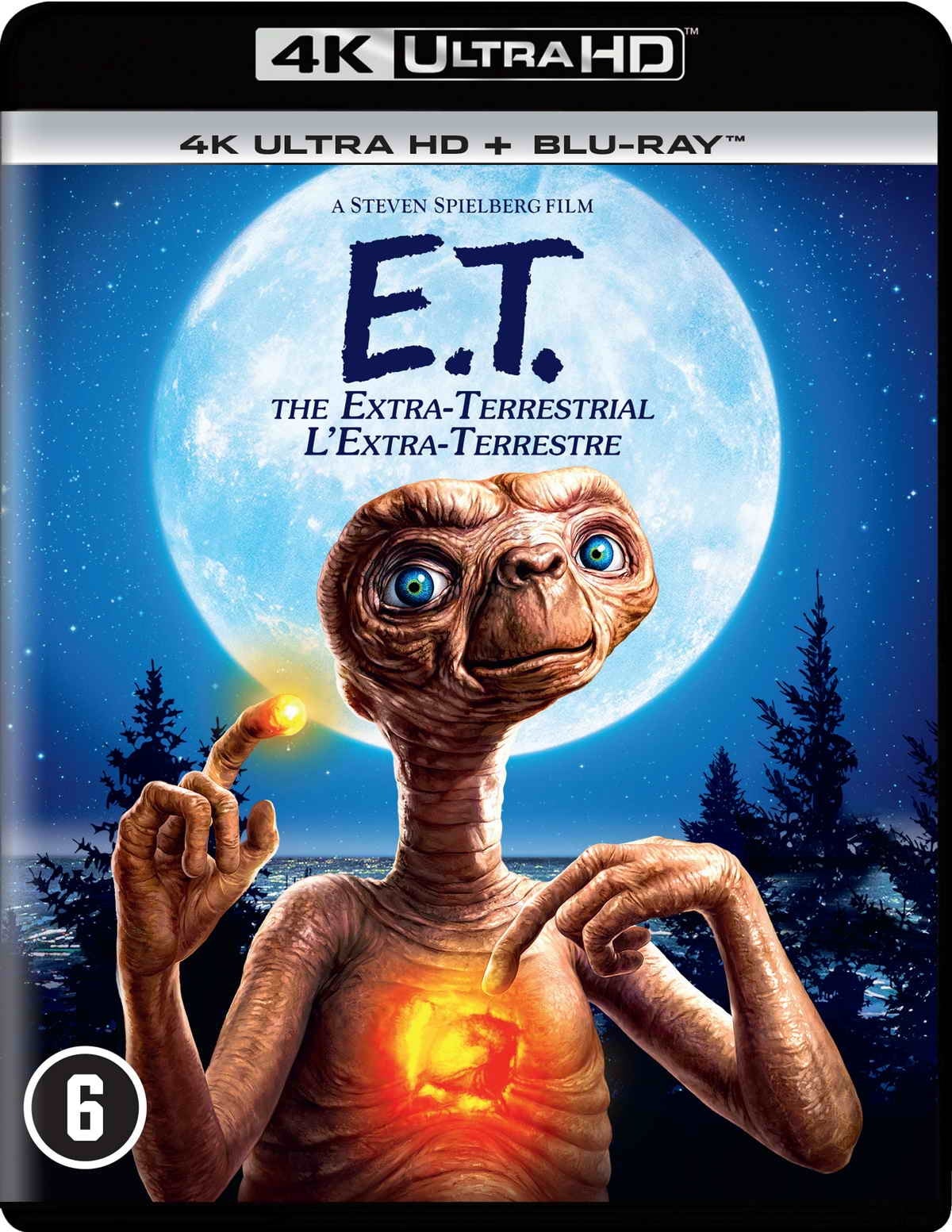 ET3