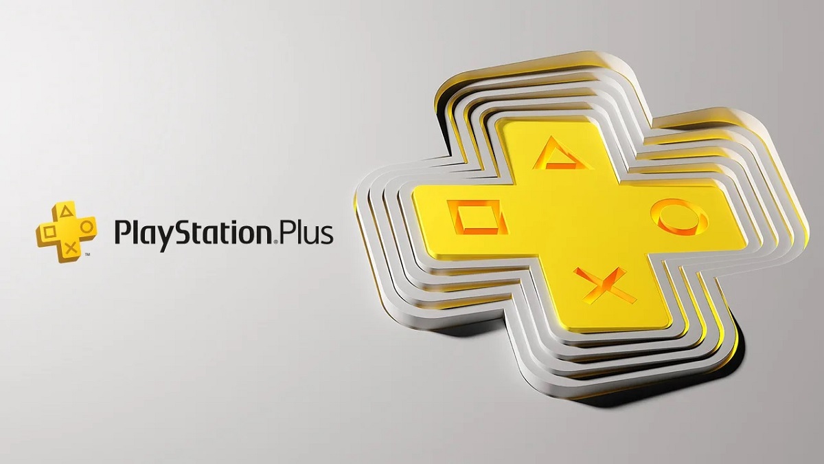 Ten Reasons to pick up PlayStation Plus Premium for the&nbsp;Holidays