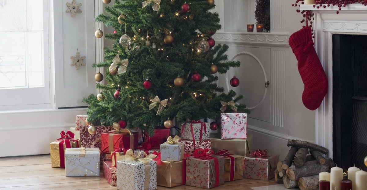 Press Play’s 2022 Holiday Gift&nbsp;Guide