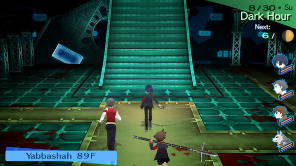 persona3a