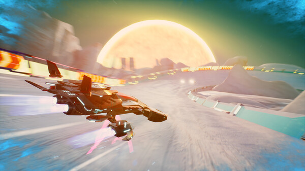 redout2
