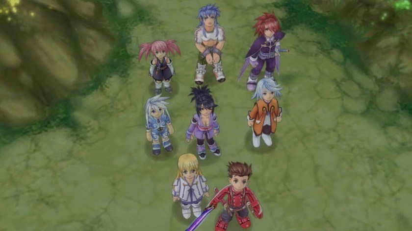 symphonia2