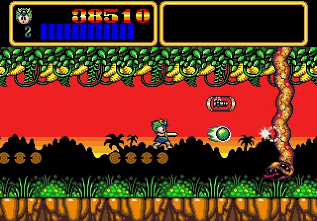 WonderBoy_MonsterLair_1