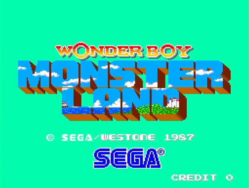 WonderBoy_MonsterLand_1