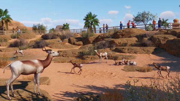 planet zoo2