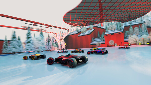 trackmania2