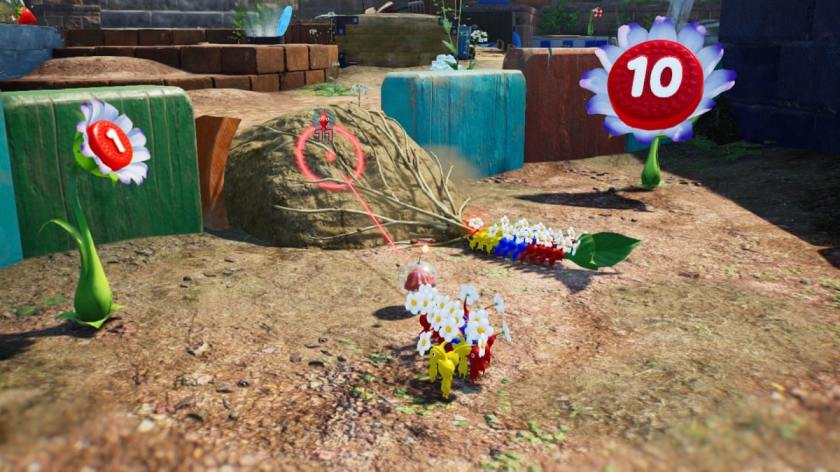 pikmin4a