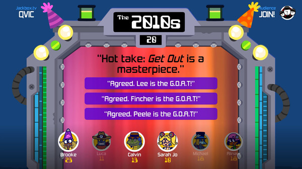 jackbox 10a