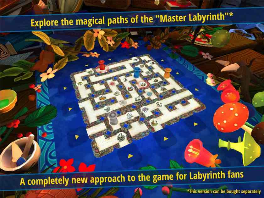 labyrinth2