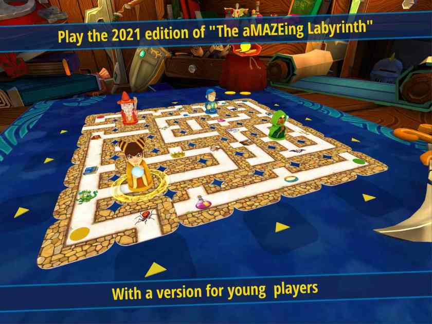 labyrinth3