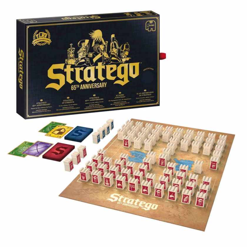 stratego2