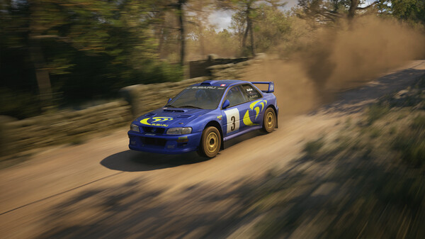 wrc3