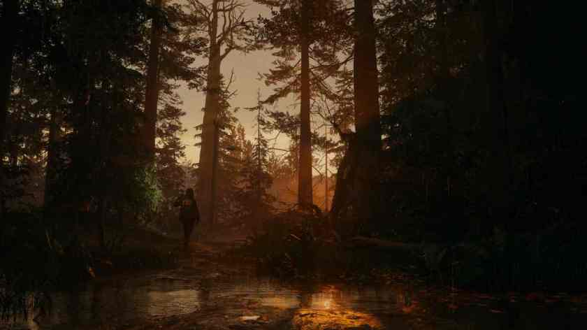 alan wake 2a