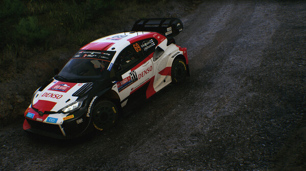 wrc3
