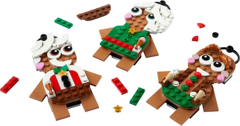 lego5