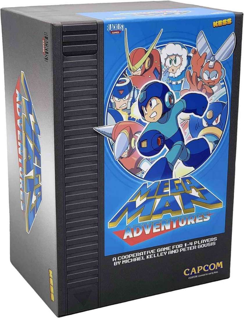 megaman2