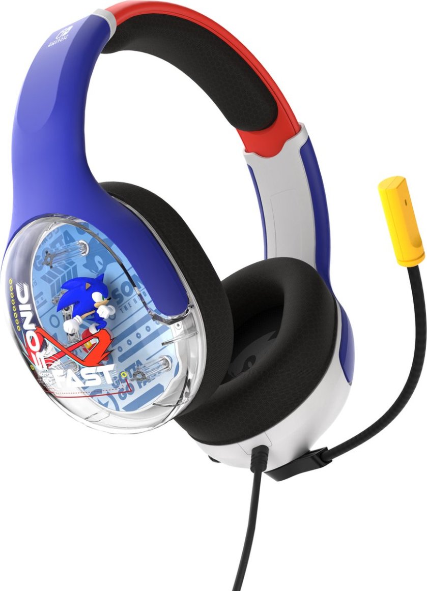 sonic head3