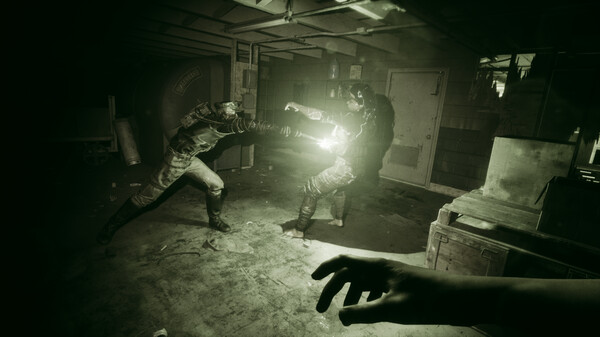 outlast3