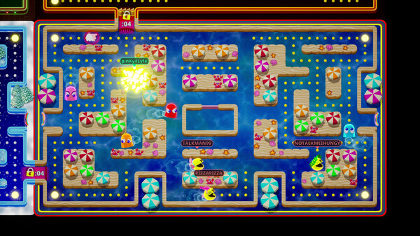 pacman3