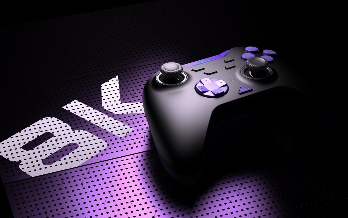 PXN P5 8K&nbsp;review